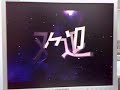 Run Mac OS X Leopard 10.5.5 on Intel PC Run Mac OS X Leopard 10.5.5 on Intel PC