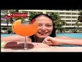 corendon resort presa di finica hotels