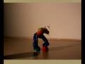 Animation traditionnelle no. 7