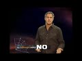No Halloween in the Castro. PSA Michael Capozzola
