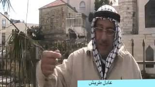 مدينة البيرة مدينة البيرة