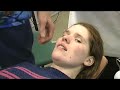 The Perm Dentistry Mission