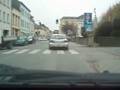 videos de Driving 183d
