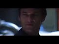 mission impossible 2 theme song