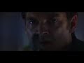mission impossible 2 theme song