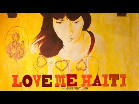 French Vixen: Aurelia Khazan – Actress Obsession