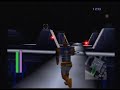 Transformers Beast Wars Maximal Dinobot gameplay Transformers Beast Wars Maximal Dinobot gameplay