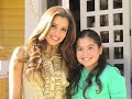 [ABC] Desperate Housewives 6x11 'If...' - Promotional Pictures