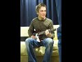 Killerpilze MIX Killerpilze MIX