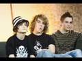 Killerpilze MIX