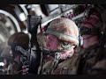  para afghanistan parachute regiment