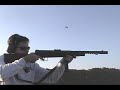 AR15.com Machine Gun Shoot AR15.com Machine Gun Shoot