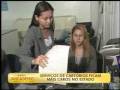 videos de Serviços de cartórios ficam mais caros no Ceará
