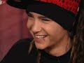 Tom love fan-video