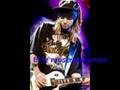 videos de Tom love fan-video