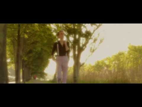 Myles Manley - Next Please