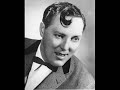 Bill Haley & His Comets - Rockin' rollin' Schnitzelbank.wmv