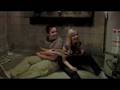 Saw IIII - (MTV SPOOF)-wegiftmoney.weebly.com