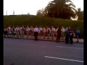Carnaval del Uruguay