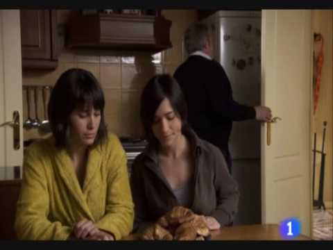 Pelotas - Nieves&Carol