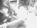 Emma - Casey's last ride [Kris Kristofferson cover]