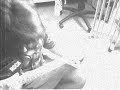 Emma - Casey's last ride [Kris Kristofferson cover]