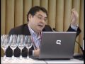 La idiosincrasia de los vinos de la Rioja Alavesa -2- 