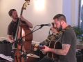 Redwing Blackbird Lo LIVE 5.4.09 (1/3)