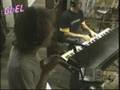 Wouter Hamel - Don't ask (live bij Giel Beelen)