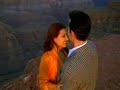 Graciela Beltran - Robame Un BesoEMI-Televisa (P) (C) 1998 EMI Televisa Music. All rights reserved. Unauthorized reproduction is a violation of applicable laws. Manufactured by EMI Televisa Music, 404 Washington Avenue, Suite 700, Miami Beach, FL 33139