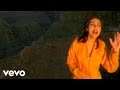 Graciela Beltran - Robame Un Beso