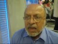 Shyam Benegal Speaks On Dr Binayak Sen