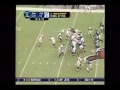 The 2007 Tampa Bay Buccaneers