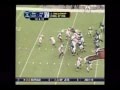 The 2007 Tampa Bay Buccaneers