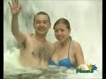 Bocagrande Nari�o