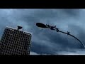 Iklan CELCOM Peterpan Iklan CELCOM Peterpan