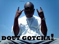Dout Gotcha N Gutta the Mozzarella Brothas Freestye Dout Gotcha N Gutta the Mozzarella Brothas Freestye