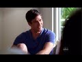 Kevin & Scotty: 21 (S3E1) Kevin & Scotty: 21 (S3E1)