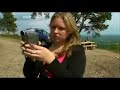 End of Days 2012  |SUPER VOLCANO MUST SEE!!!