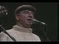 Parting Glass-Clancy Brothers & Robbie O'Connell