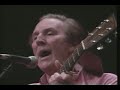 Parting Glass-Clancy Brothers & Robbie O\ Parting Glass-Clancy Brothers & Robbie O\