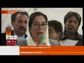 Benazir Bhutto\ Benazir Bhutto\