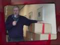 OPERATION RUDOLPH 2008