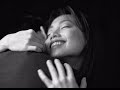 Celine Dion - My heart will go on( in romana) Celine Dion - My heart will go on( in romana)