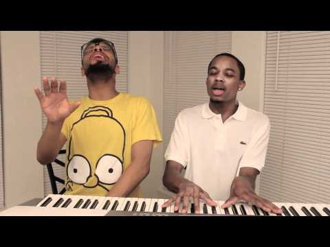 mama - DOWNLOAD FREE MIXTAPE - http://goo.gl/VIdaG INSTAGRAM: http://www.instagram.com/SpokenReasons Website: http://www.SpokenReasonsTV.com Spoken Reasons YouTube ...