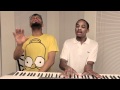 THIS GOES OUT TO MY MAMA @SpokenReasons @TsoulMusic
