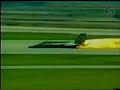 The ultimate plane crash compilation