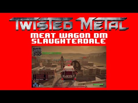 how to recover twitter dms