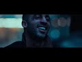 Yellow Claw & The Opposites – Thunder