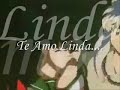 Omar Geles Eres Mi Todo